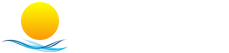 Casa Vacanze Primavera
